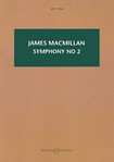 Symphony No. 2