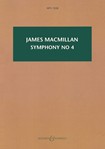 Symphony No. 4