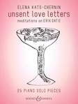 unsent love letters