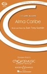 Alma Caribe - Caribbean Soul