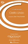 Cielito Lindo UNIS