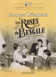 Les Roses du Bengale - Piano Solo