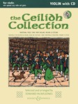 Ceilidh Collection (New Edition) [violin]