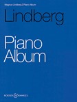 Piano Album