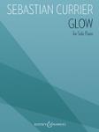 Glow - Piano Solo