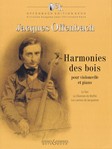 Harmonies Des Bois