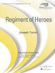 Regiment Of Heroes