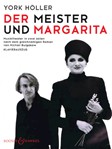 Der Meister Und Margarita