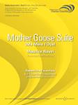 Mother Goose Suite (Ma Mere L'Oye) - Boosey & Hawkes - Windependence Chamber Ensemble - Grade 5