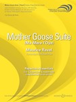Mother Goose Suite (Ma Mere L'Oye)