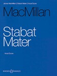 Stabat Mater