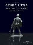 Soldier Songs