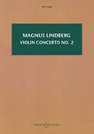 Violin Concerto No. 2
