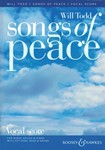 Songs of Peace
