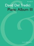 Piano Album III