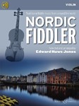 Nordic Fiddler - Traditional Fiddler Music from Around the World