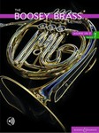The Boosey Brass Method - Volume 1