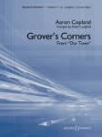 Grover's Corners - From Our Town