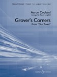 Grover's Corners (from Our Town)