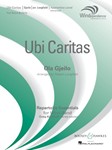 Ubi Caritas
