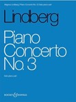 Piano Concerto No. 3