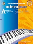 Microjazz Absolute Beginners - Piano