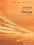 Dies Irae (from Requiem)
