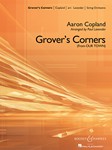 Grover's Corners (from Our Town)