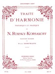 Practical Manual Of Harmony (book)