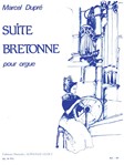 Suite Bretonne