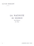 La Nativite Du Seigneur  Volume 2