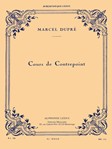 Counterpoint Lesson