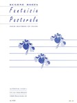 Fantaisie Pastorale  Opus 37