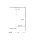 Scherzo Opus 48