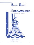 Scaramouche