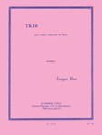 Trio