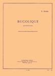 Bucolique