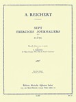 7 Daily Exercises  Opus 5