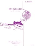 En Irland [french horn] Bozza F HORN SOL