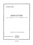 Sonatine