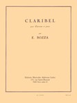 Claribel