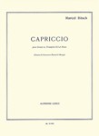Capriccio