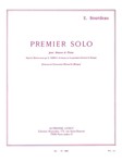 Premier Solo