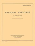 Rapsodie Brettone