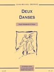 Deux Danses