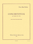 Concertstuck