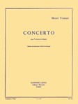 Concerto