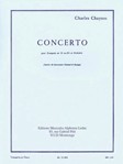 Concerto