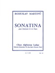 Sonatina