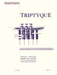 Triptyque